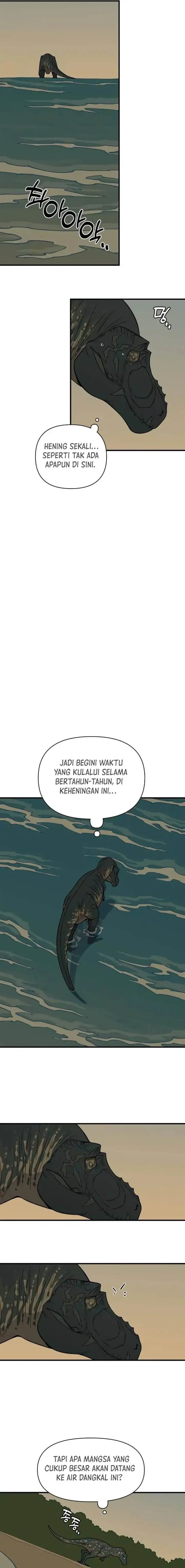 image-komik-ancient-animals-chapter-7-17/24