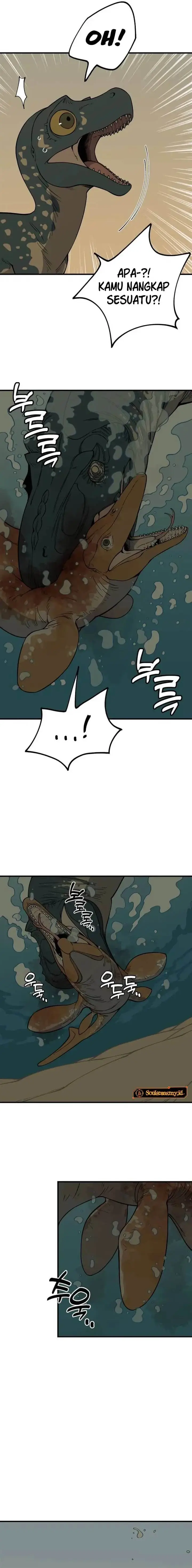 image-komik-ancient-animals-chapter-7-19/24