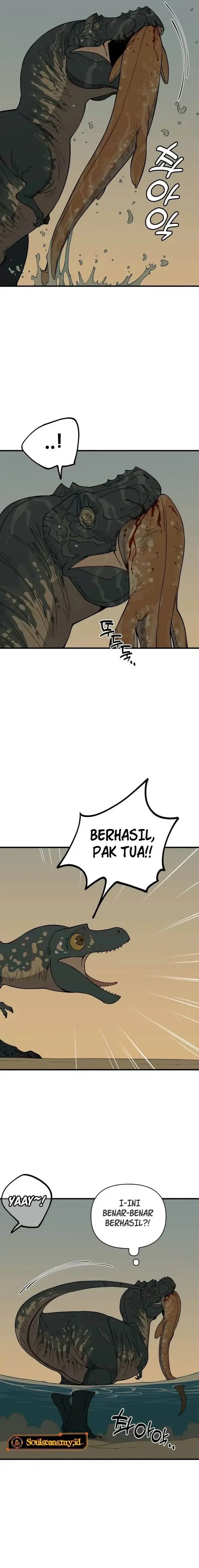 image-komik-ancient-animals-chapter-7-20/24