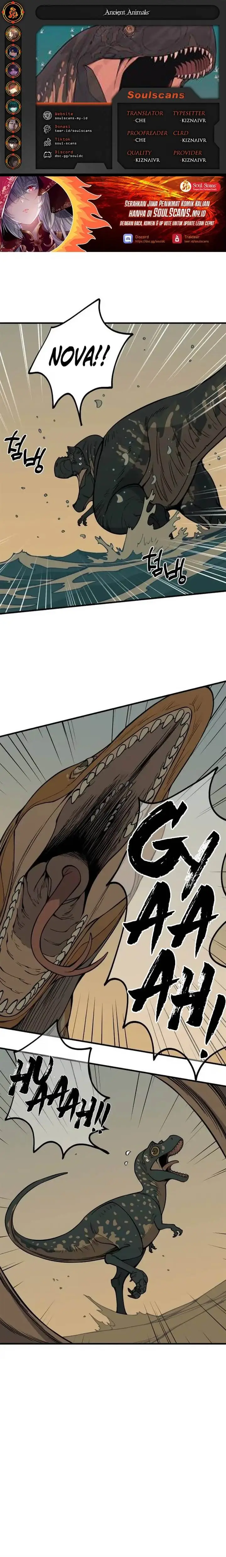 image-komik-ancient-animals-chapter-8-0/20