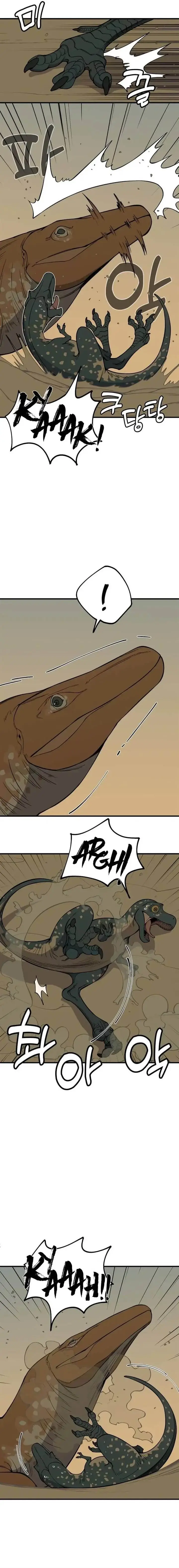 image-komik-ancient-animals-chapter-8-1/20