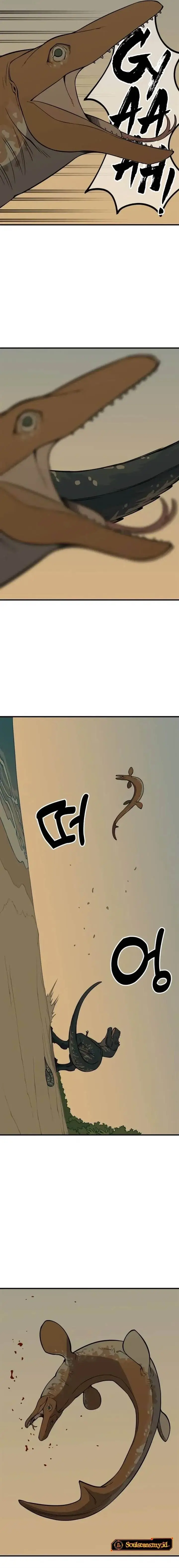 image-komik-ancient-animals-chapter-8-4/20