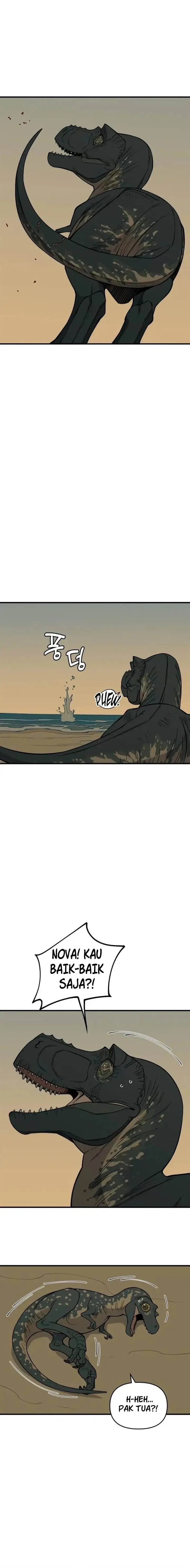 image-komik-ancient-animals-chapter-8-5/20