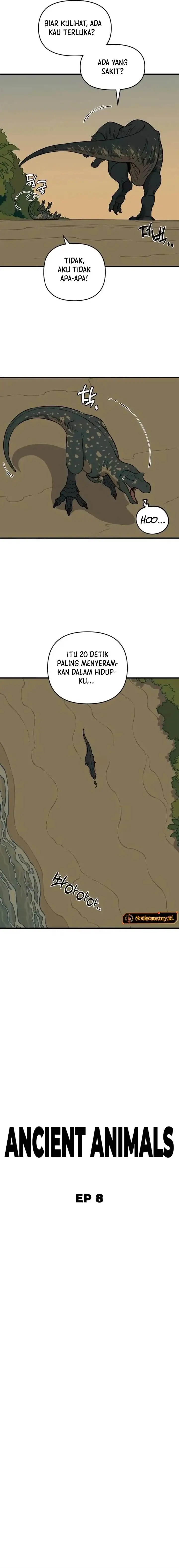 image-komik-ancient-animals-chapter-8-6/20