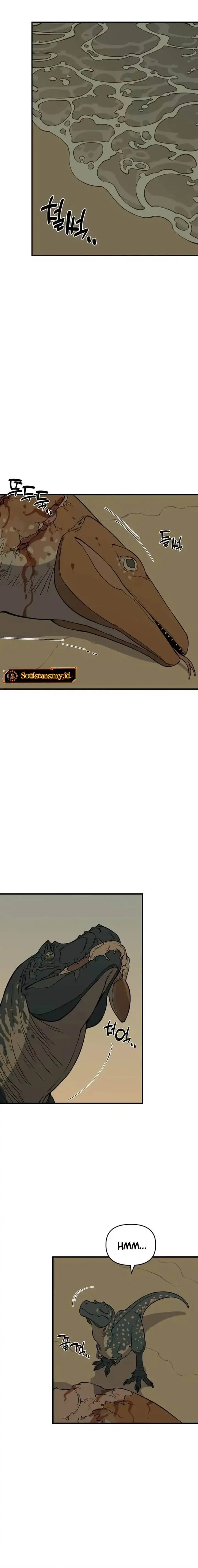image-komik-ancient-animals-chapter-8-7/20