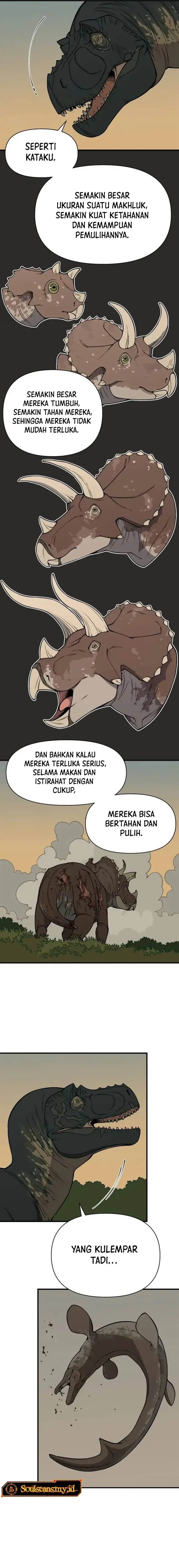image-komik-ancient-animals-chapter-8-10/20