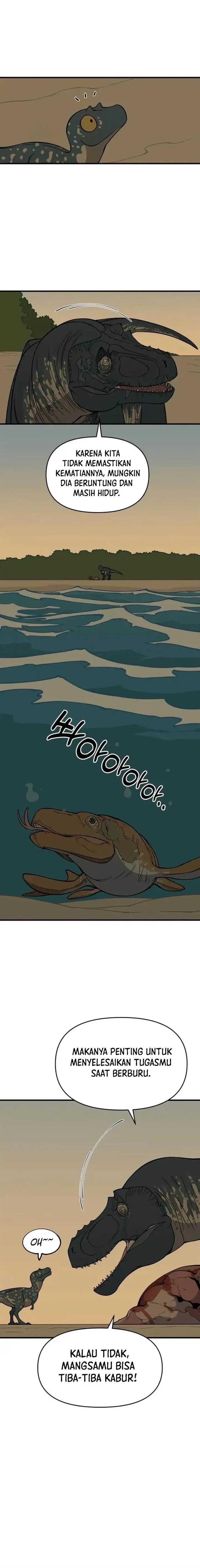 image-komik-ancient-animals-chapter-8-11/20