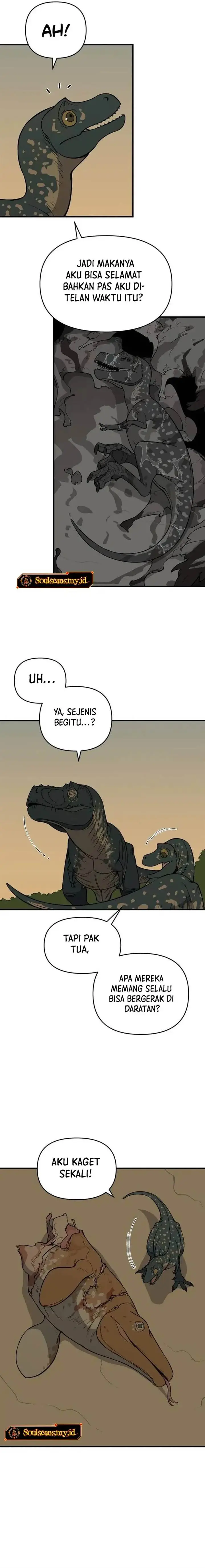 image-komik-ancient-animals-chapter-8-12/20