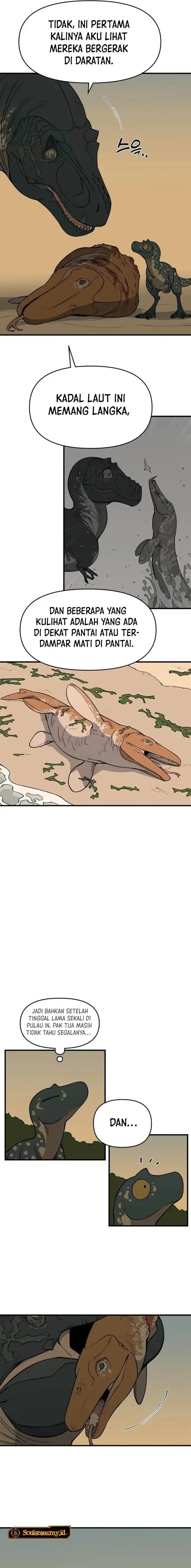image-komik-ancient-animals-chapter-8-13/20