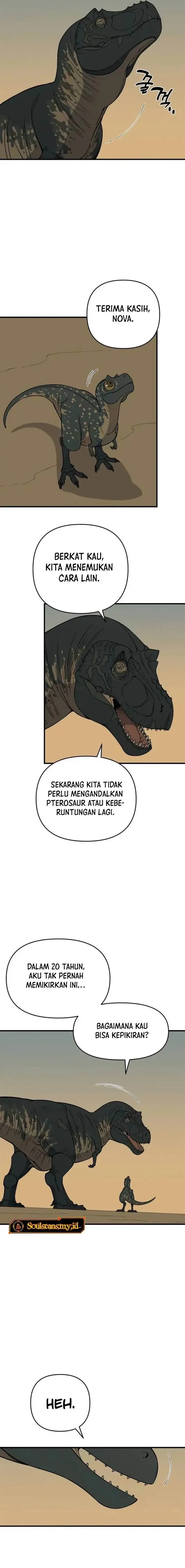 image-komik-ancient-animals-chapter-8-14/20