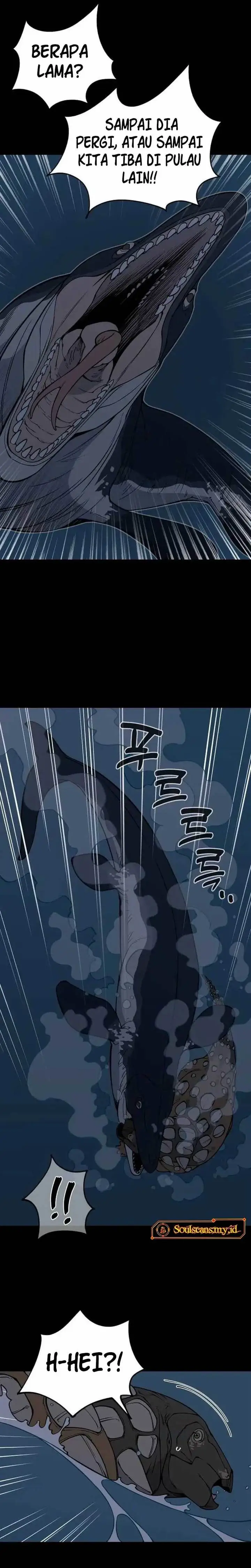 image-komik-ancient-animals-chapter-9-2/35