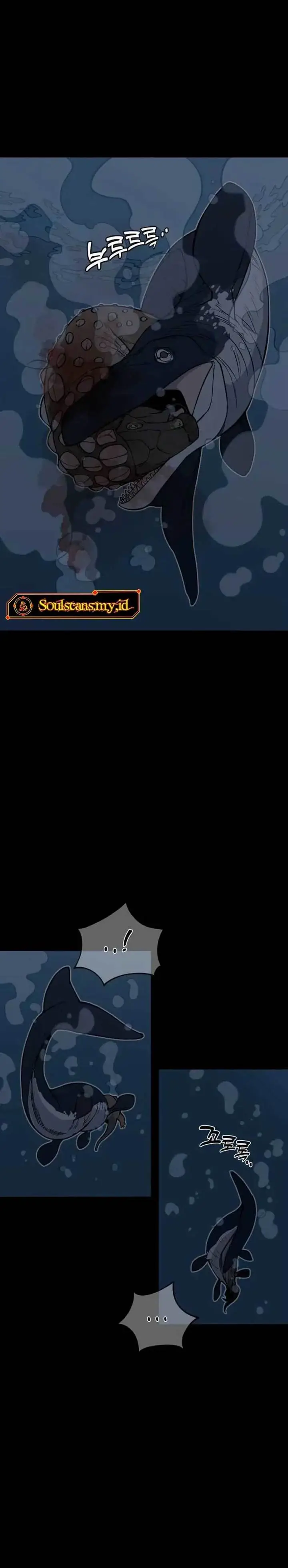 image-komik-ancient-animals-chapter-9-3/35