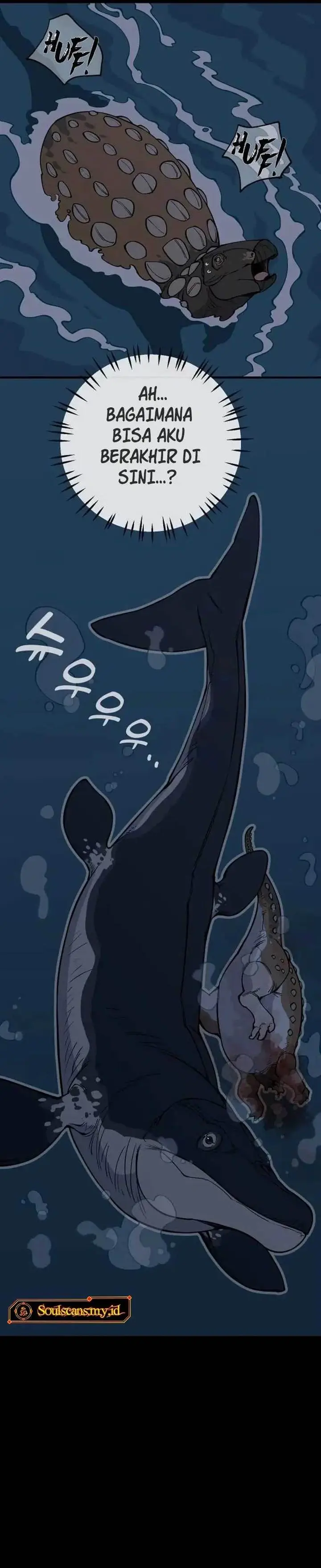 image-komik-ancient-animals-chapter-9-4/35