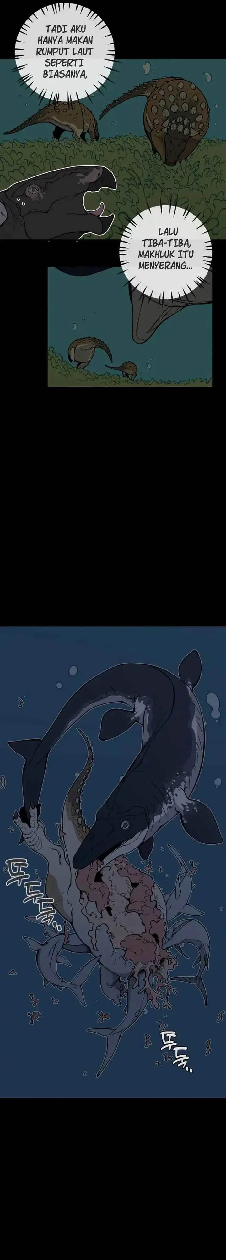 image-komik-ancient-animals-chapter-9-5/35