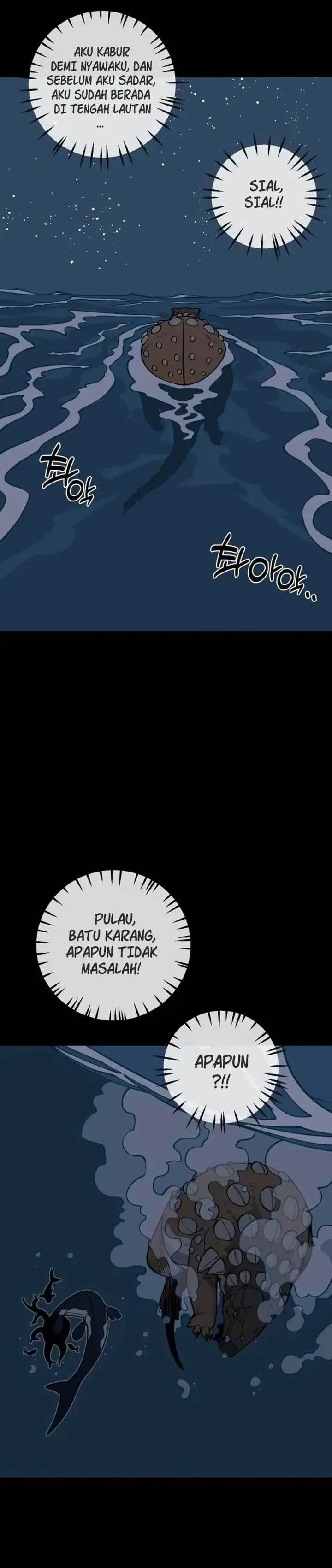 image-komik-ancient-animals-chapter-9-6/35