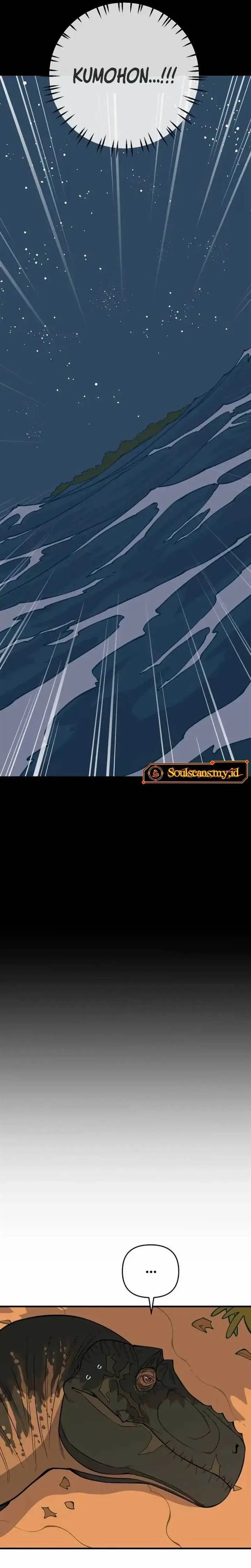 image-komik-ancient-animals-chapter-9-7/35