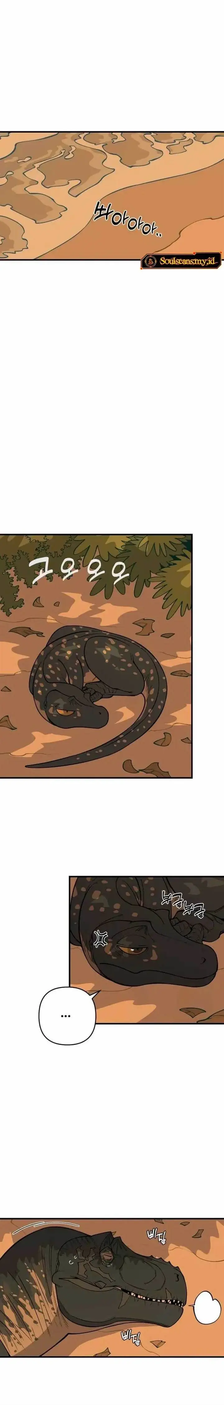 image-komik-ancient-animals-chapter-9-8/35