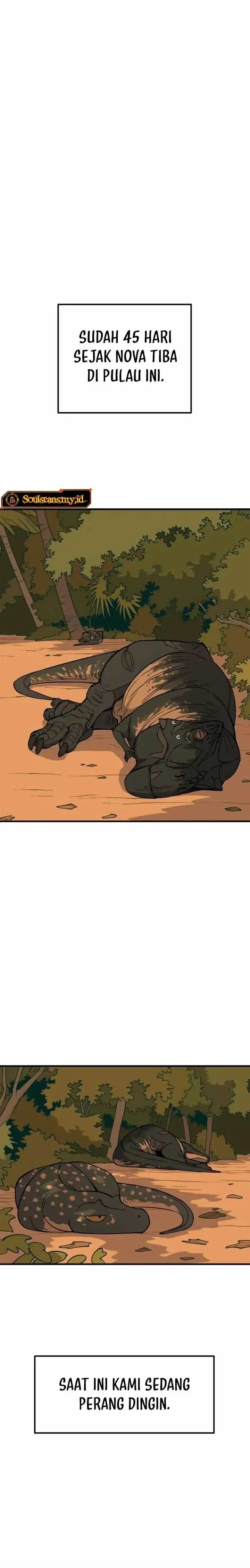 image-komik-ancient-animals-chapter-9-9/35