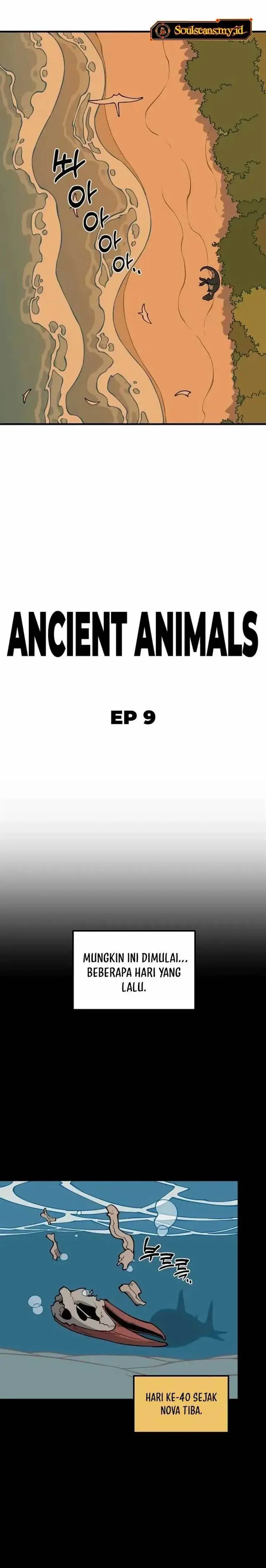 image-komik-ancient-animals-chapter-9-10/35