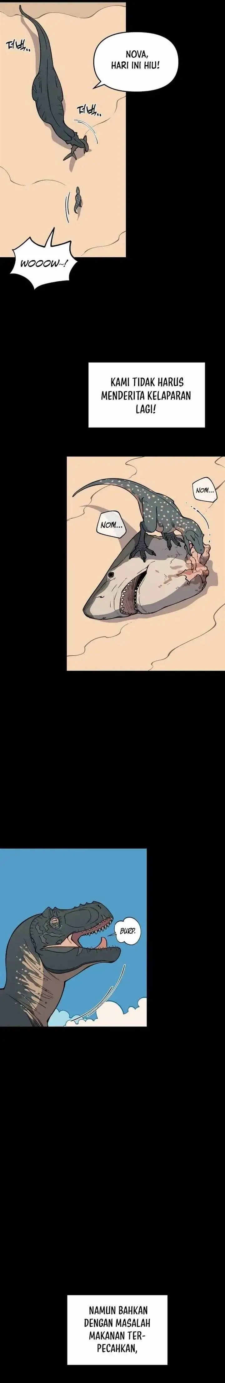 image-komik-ancient-animals-chapter-9-12/35
