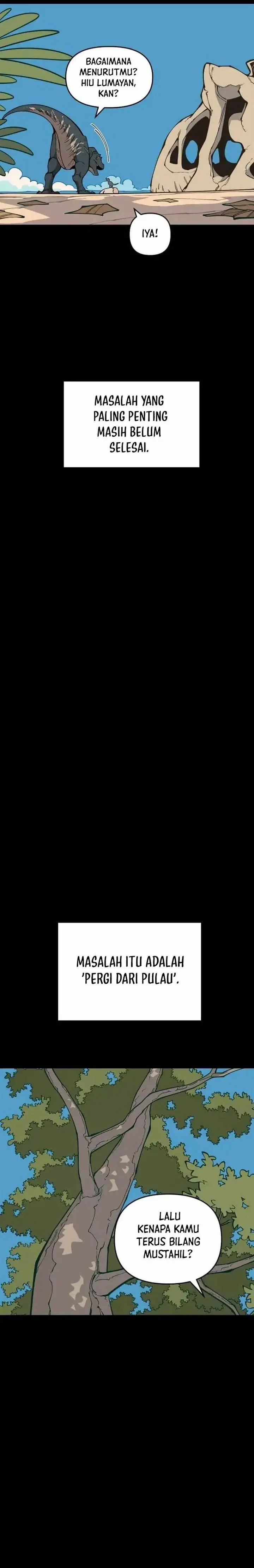 image-komik-ancient-animals-chapter-9-13/35