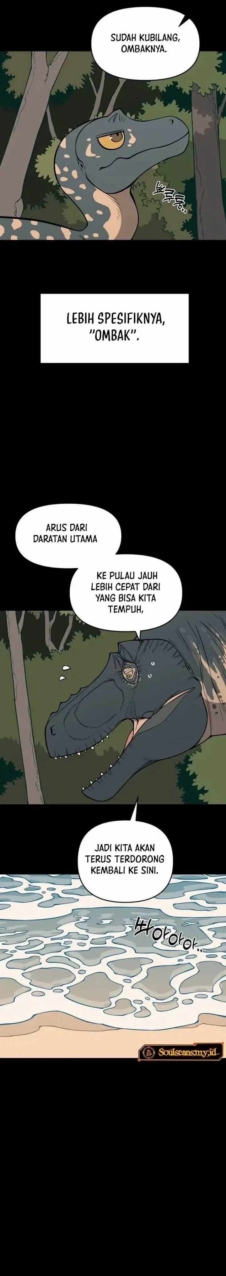 image-komik-ancient-animals-chapter-9-14/35