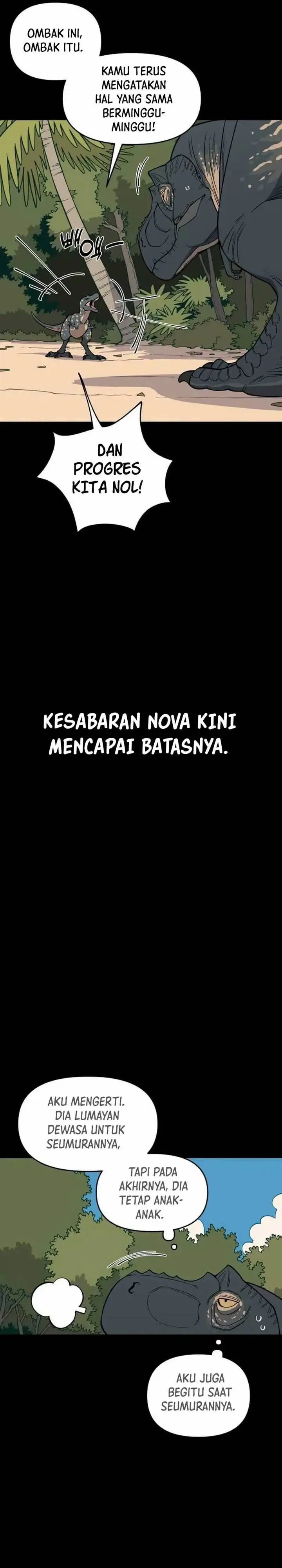 image-komik-ancient-animals-chapter-9-15/35