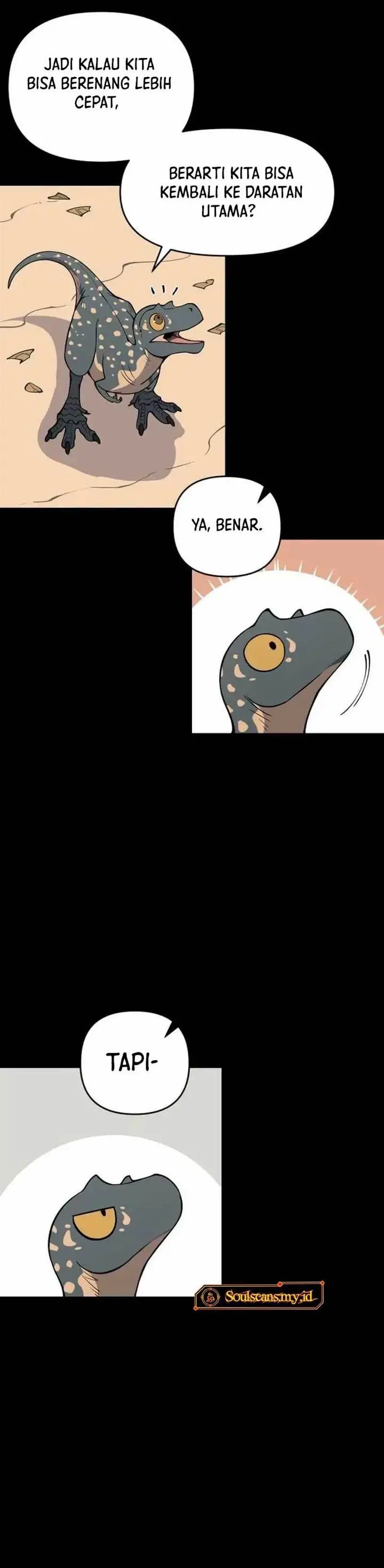 image-komik-ancient-animals-chapter-9-16/35