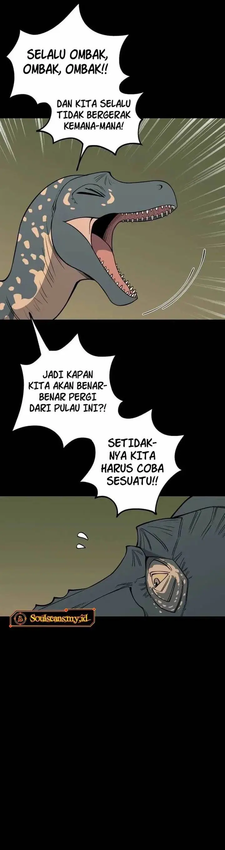 image-komik-ancient-animals-chapter-9-19/35
