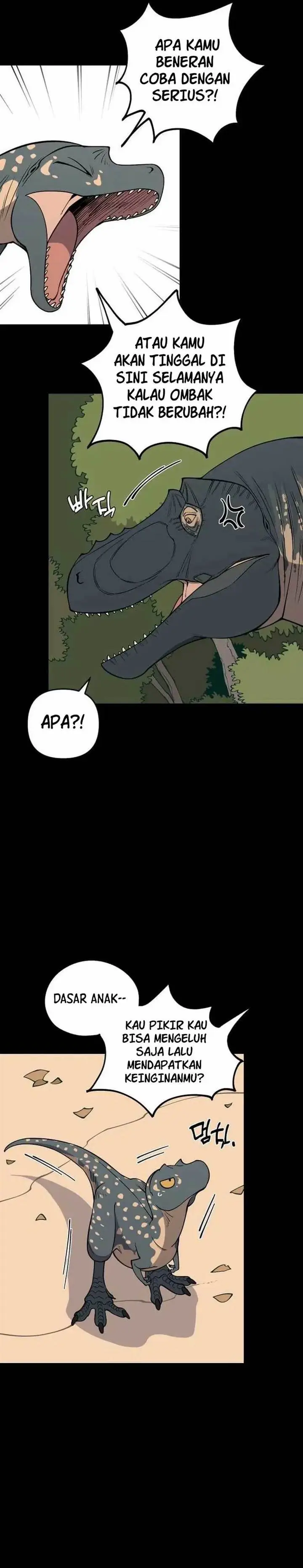 image-komik-ancient-animals-chapter-9-20/35