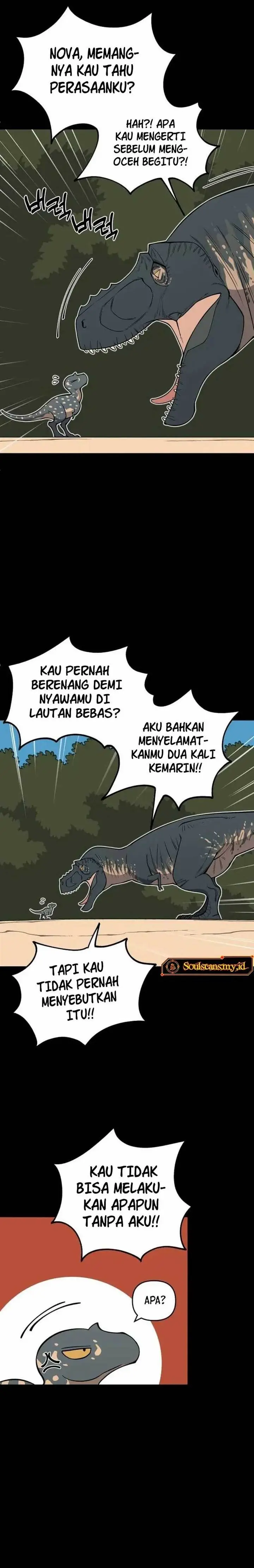 image-komik-ancient-animals-chapter-9-22/35