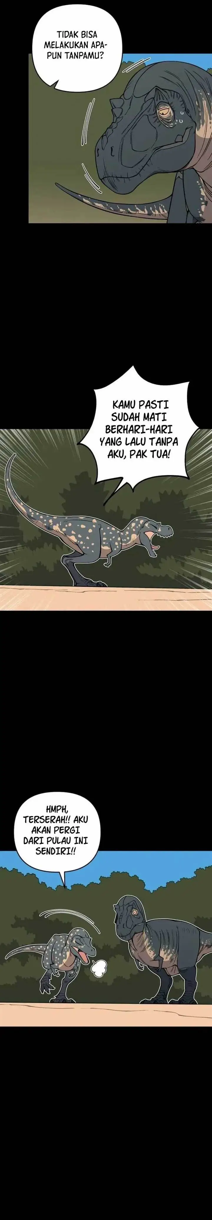 image-komik-ancient-animals-chapter-9-23/35