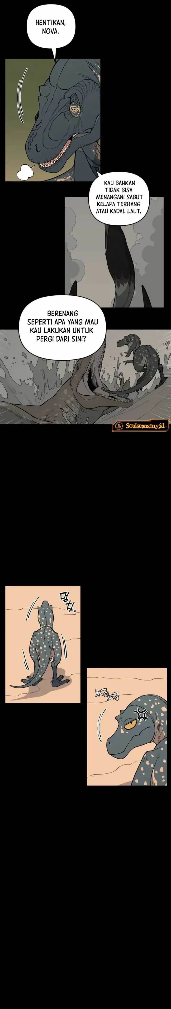 image-komik-ancient-animals-chapter-9-24/35