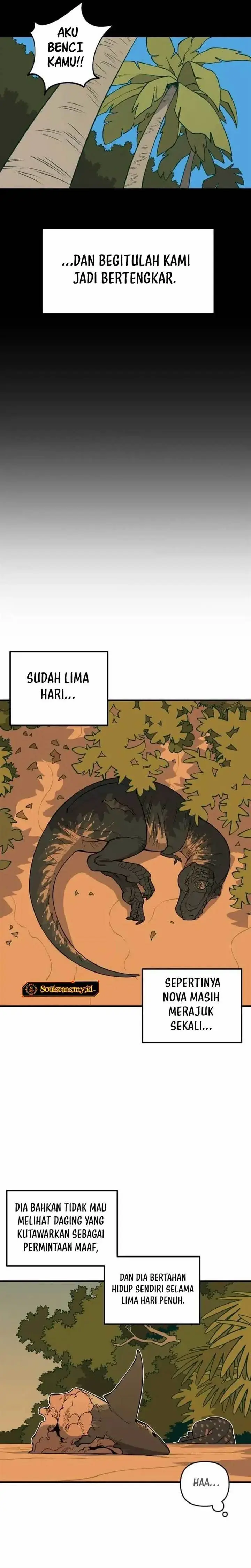 image-komik-ancient-animals-chapter-9-25/35