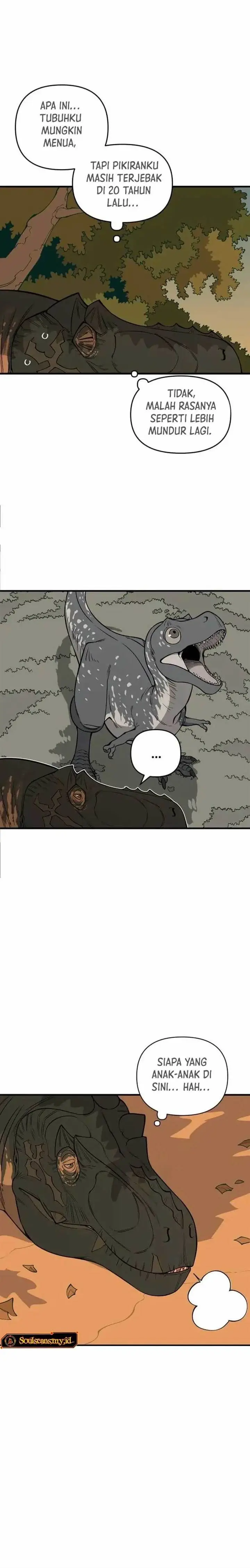 image-komik-ancient-animals-chapter-9-26/35