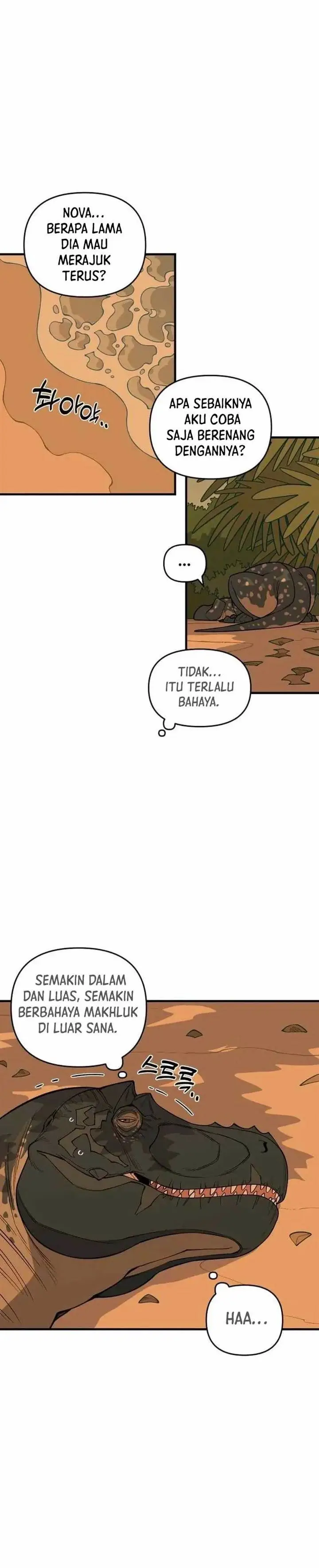 image-komik-ancient-animals-chapter-9-27/35
