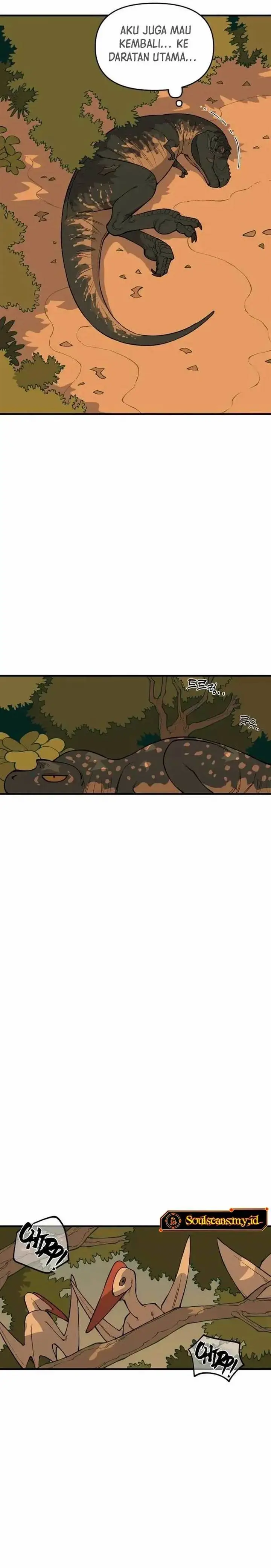 image-komik-ancient-animals-chapter-9-28/35