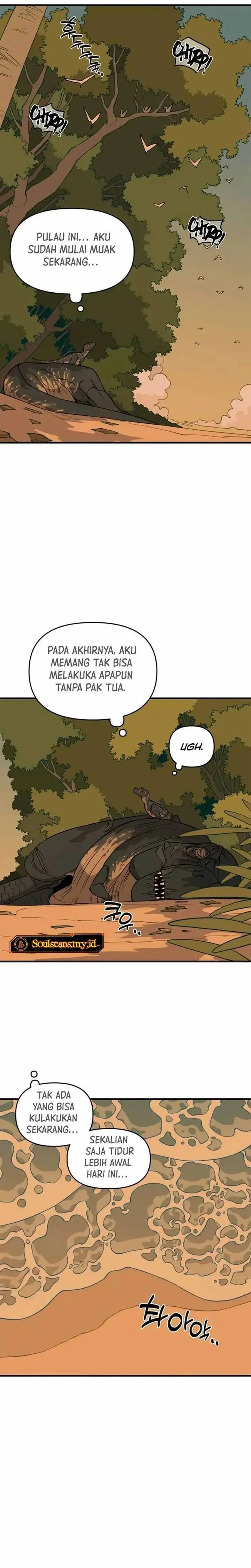 image-komik-ancient-animals-chapter-9-30/35