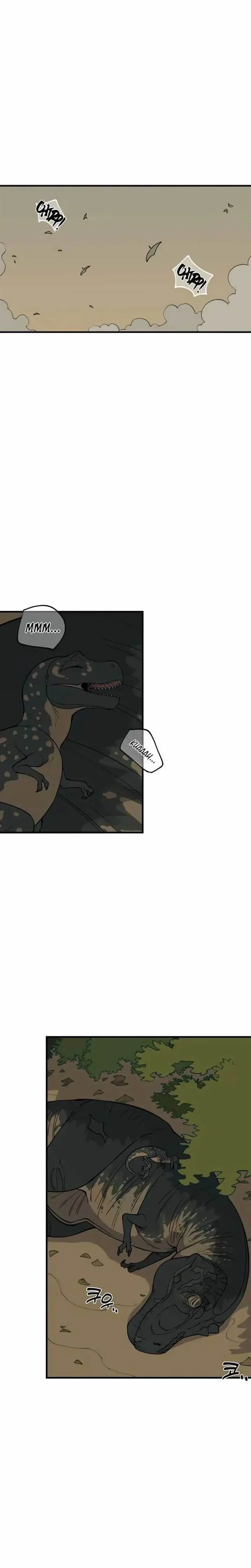 image-komik-ancient-animals-chapter-9-31/35