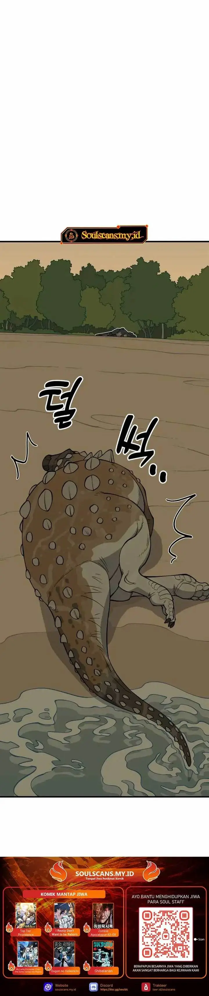 image-komik-ancient-animals-chapter-9-33/35