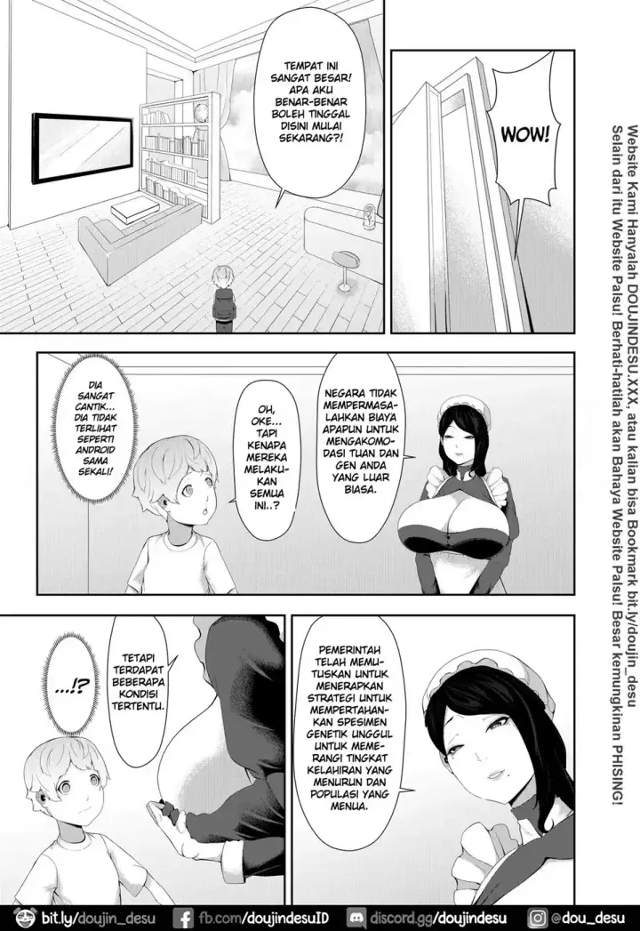 image-komik-android-no-houshi-chapter-01-2/36