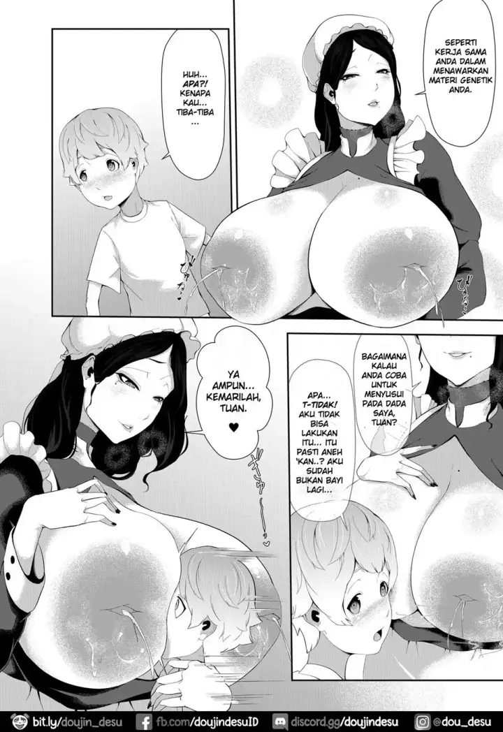 image-komik-android-no-houshi-chapter-01-3/36