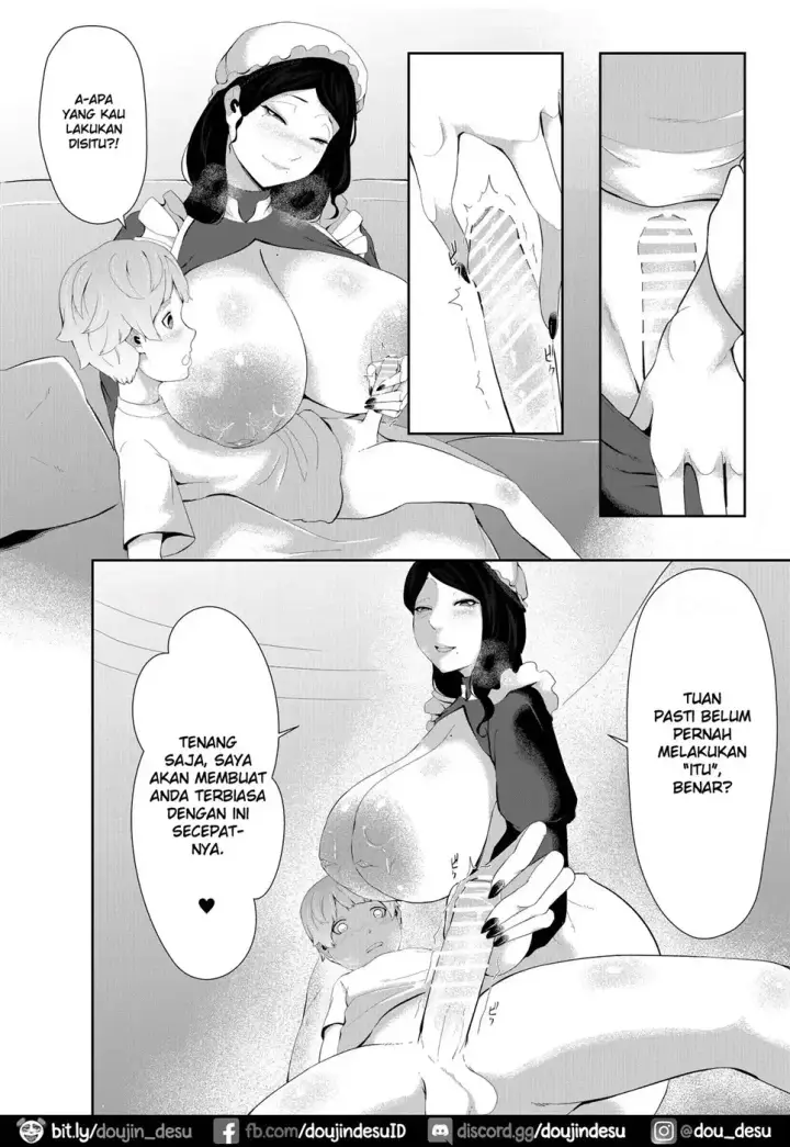 image-komik-android-no-houshi-chapter-01-5/36