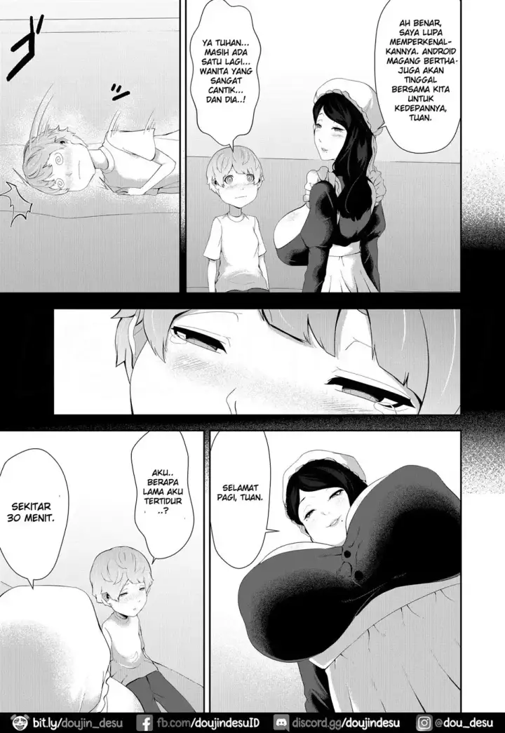 image-komik-android-no-houshi-chapter-01-10/36