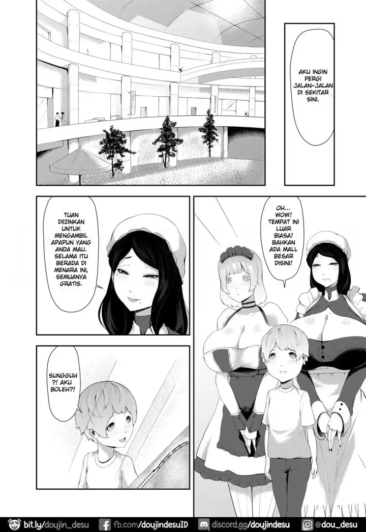image-komik-android-no-houshi-chapter-01-11/36
