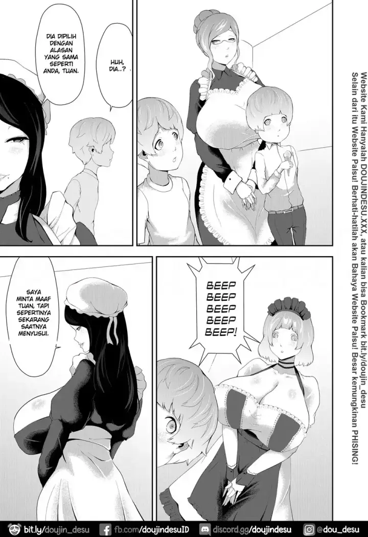 image-komik-android-no-houshi-chapter-01-12/36