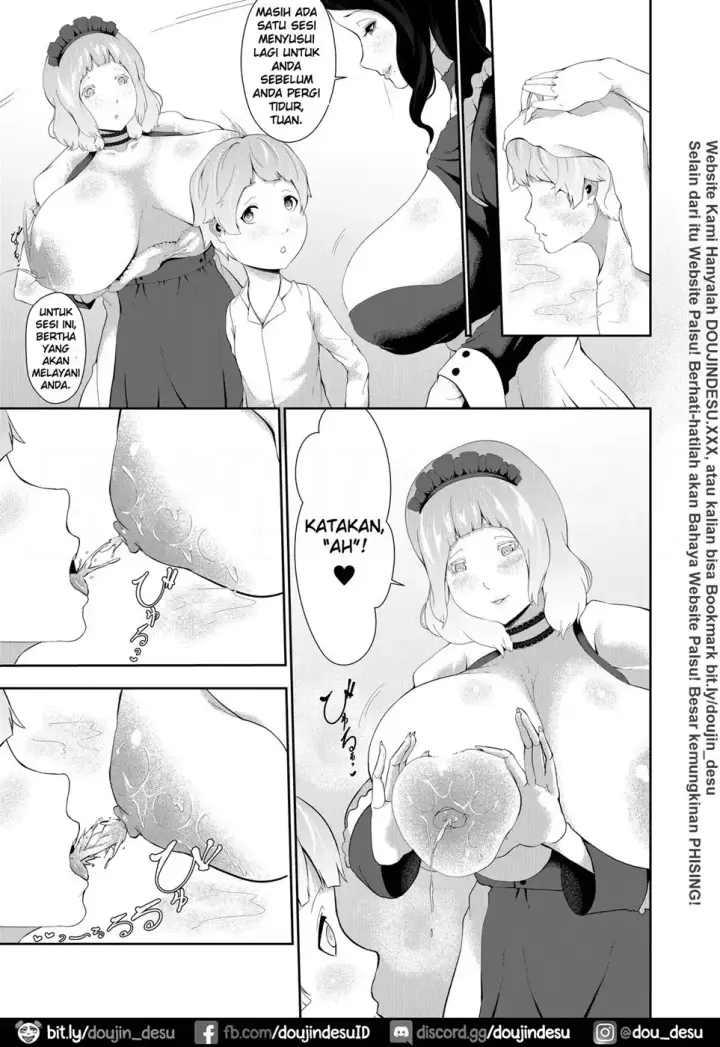 image-komik-android-no-houshi-chapter-01-20/36
