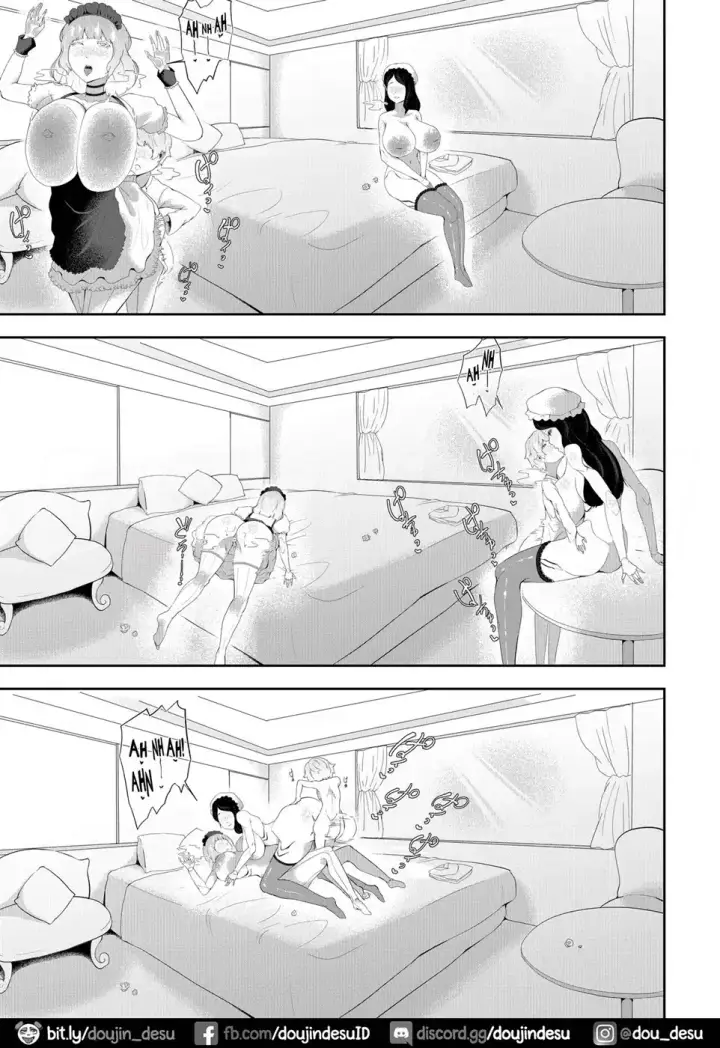 image-komik-android-no-houshi-chapter-01-30/36
