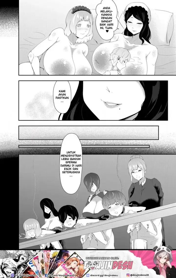 image-komik-android-no-houshi-chapter-01-33/36