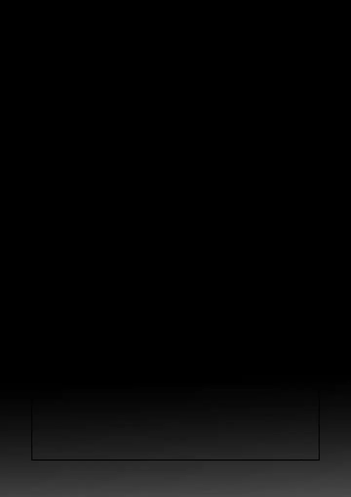 image-komik-android-no-osananajimi-chapter-01-2/44